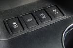 Toyota Highlander 2013 года